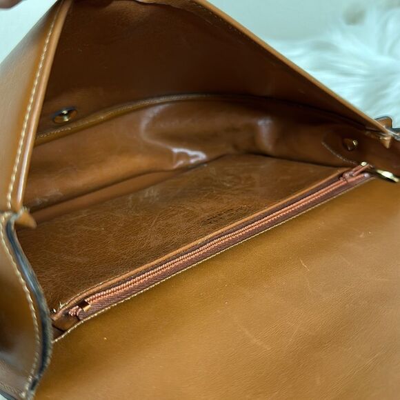 💯Authentic Dior Crossbody Bag🍀 - Picture 12 of 17